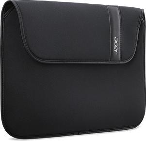 Immagine prodotto Acer NP.BAG11.001 Custodia protettiva per notebook (11.60", Acer)