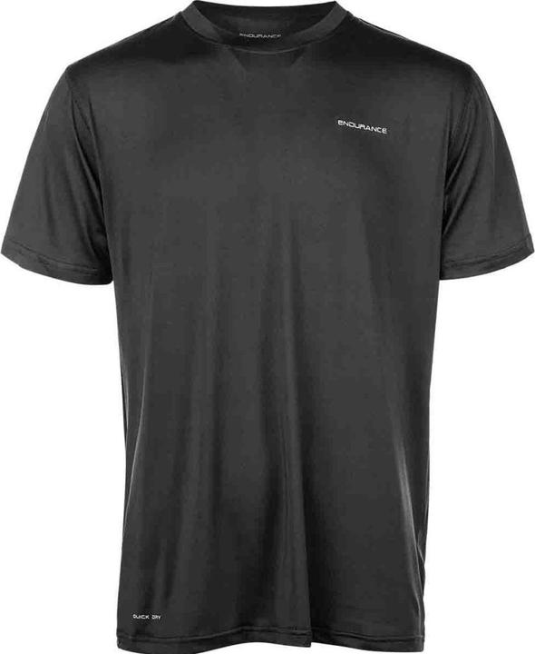 Endurance Kulon (3XL)