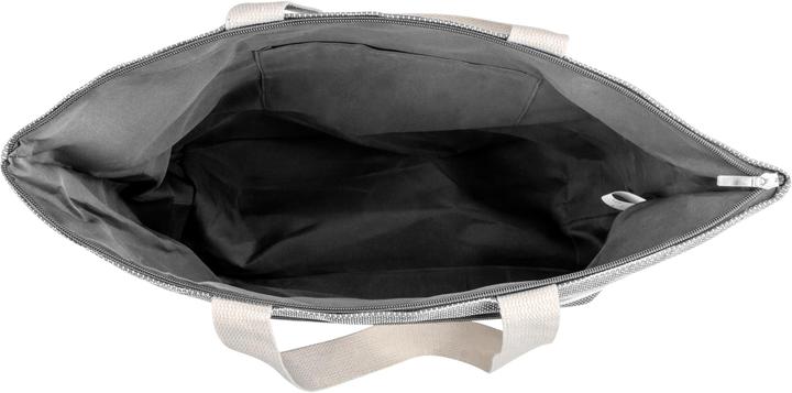 Produktbild Normani Tasche Baros