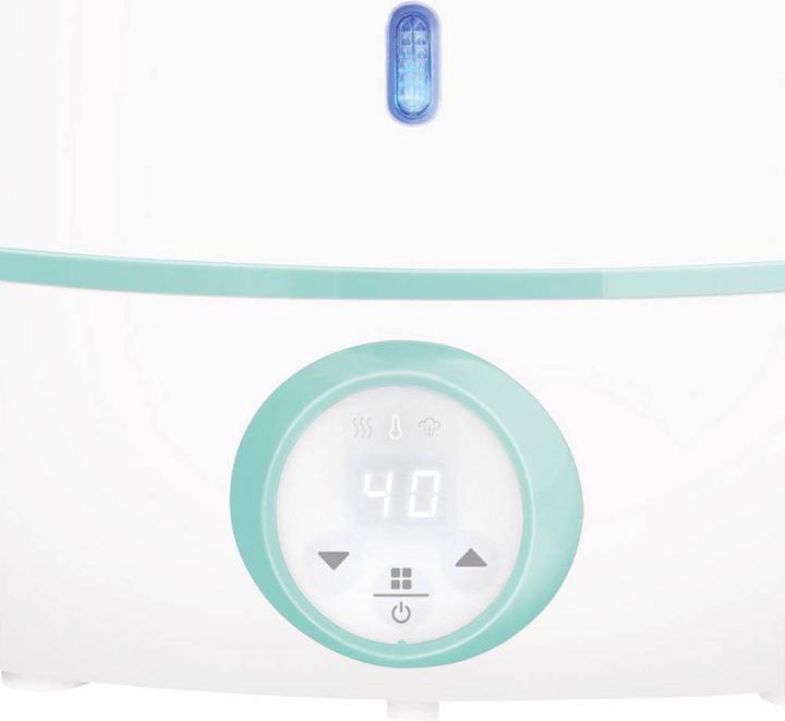 Image du produit Truelife Invio BW Double