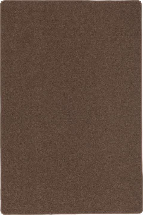 Immagine prodotto Snapstyle Tappeto velluto a pelo fine Forte (80 x 200 cm)