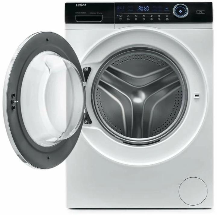 Produktbild Haier Hwd80-b14979-s