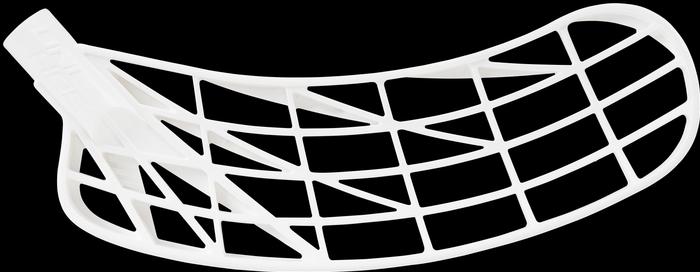 Image du produit Unihoc Unilite Titan PP palot de hockey