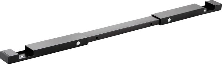 Immagine prodotto K&M 18828 Supporto di base per tavolo "Omega