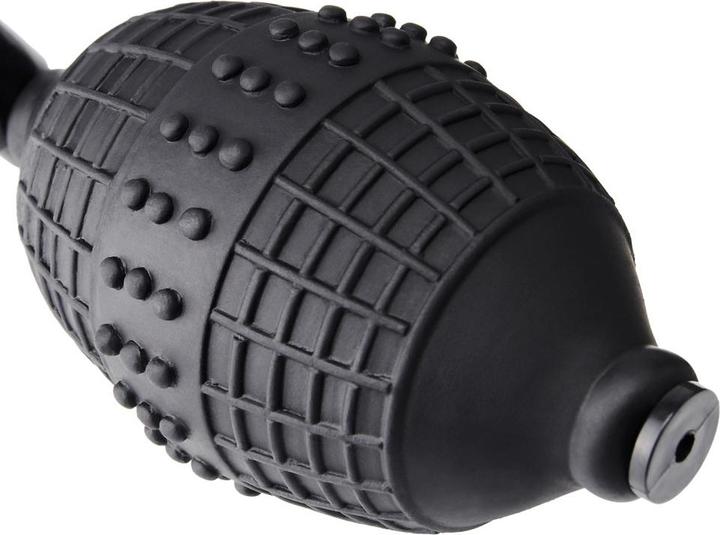 Image du produit Pipedream Pompe à pénis