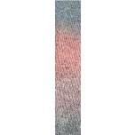 Immagine prodotto Rowan Colore Tweed infeltrito (0.18 m)