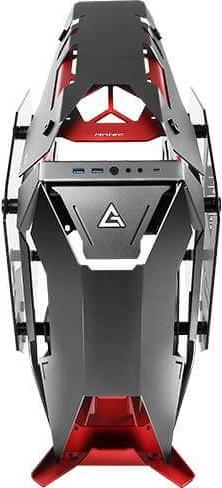 Produktbild Antec Torque (ATX, mATX, Mini-ITX)