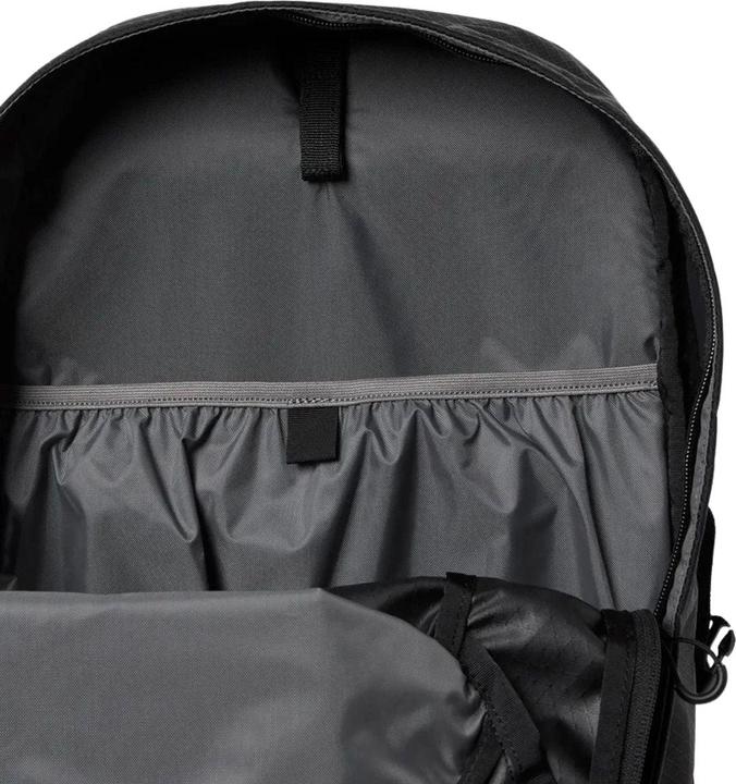 Actual product image Helly Hansen Generator
