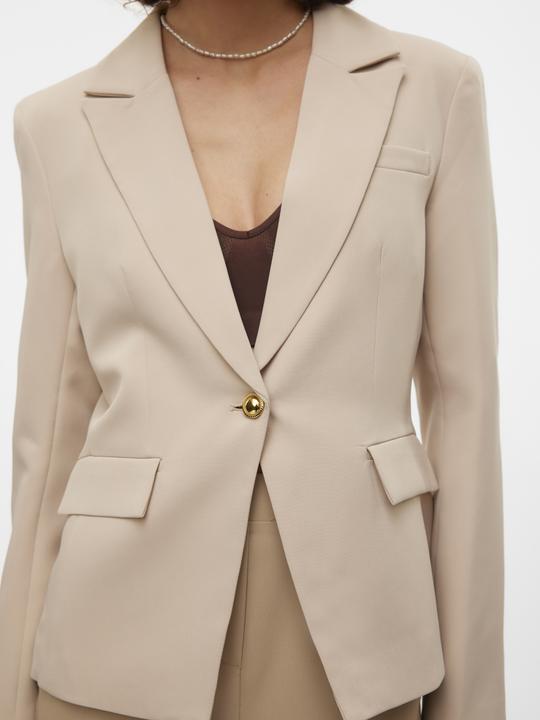 Immagine prodotto Vero Moda Blazer VMLISE Blazer (38)