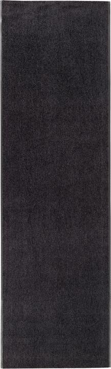 Actual product image Snapstyle Runner Proper Tex Uni (90 x 650 cm)