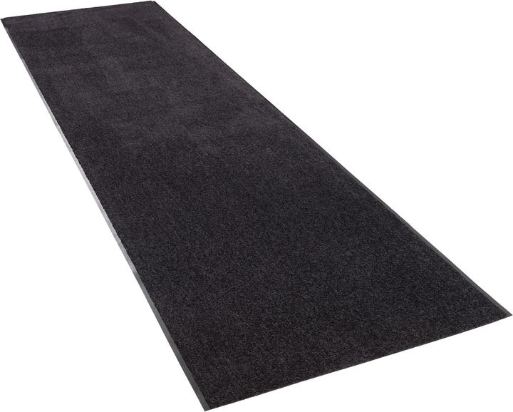 Actual product image Snapstyle Runner Proper Tex Uni (90 x 650 cm)