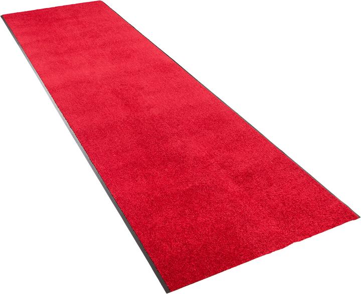 Produktbild Snapstyle Läufer Proper Tex Uni (90 x 50 cm)