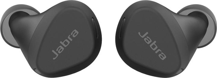 Jabra Elite 4 Active (ANC, 7 h, Kabellos)