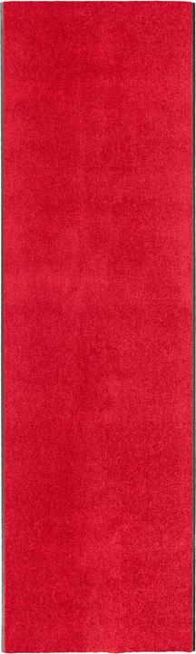 Produktbild Snapstyle Läufer Proper Tex Uni (90 x 50 cm)
