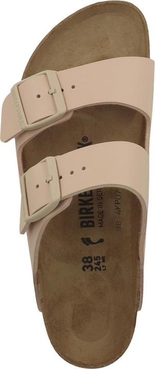 Immagine prodotto Birkenstock Arizona BF (36)