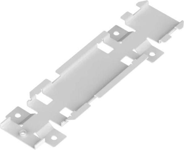 Actual product image Teltonika OTD500 - 5G ROUTER FOR OUTDOOR USE
