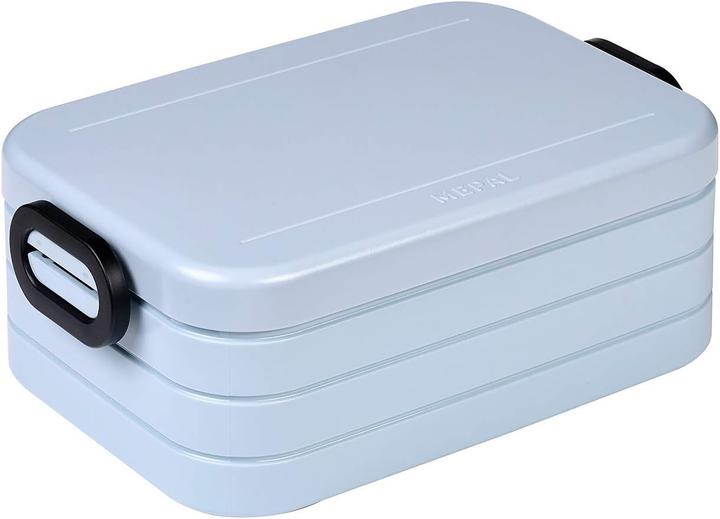 Produktbild Mepal Bento-Lunchbox Tab Midi