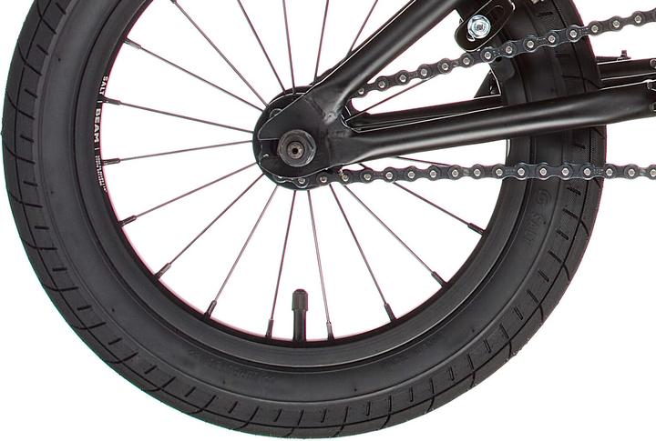 Produktbild Wethepeople Riot (14.50")