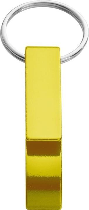 Produktbild Bullet UTPF1087 P