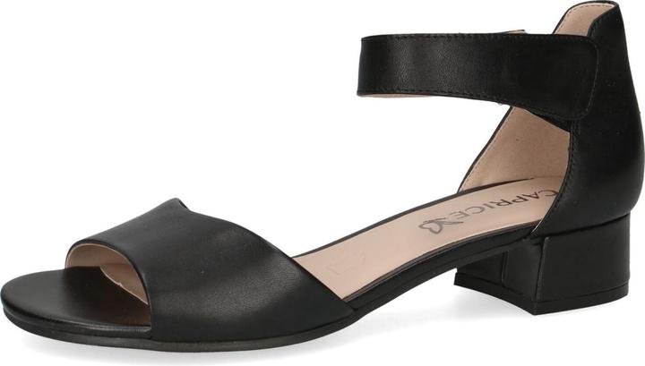 Actual product image Caprice Sandal (37.5)