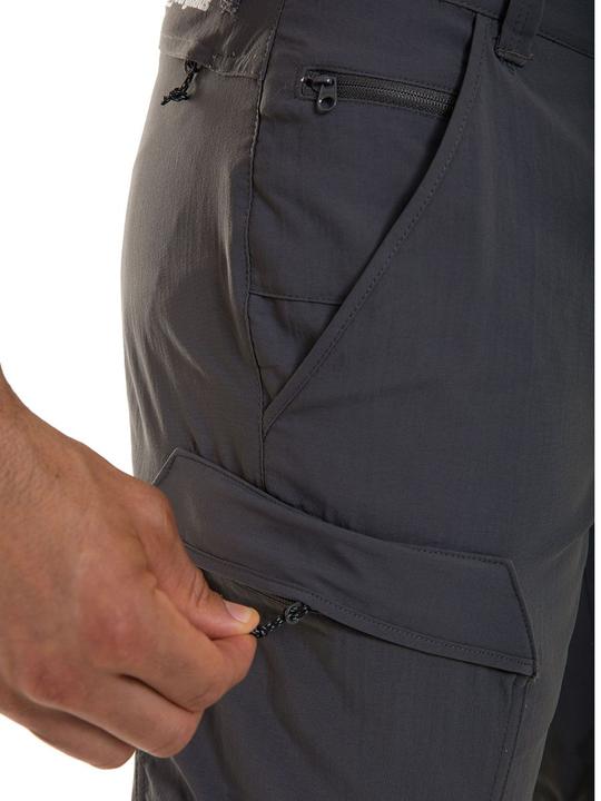 Produktbild Berghaus Navigator 2.0 Hose kurz (38)