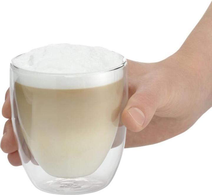 Produktbild WMF Thermogläser (250 ml, 2 x)