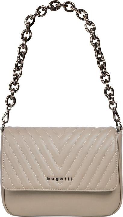 Actual product image Bugatti SIRA shoulder bag