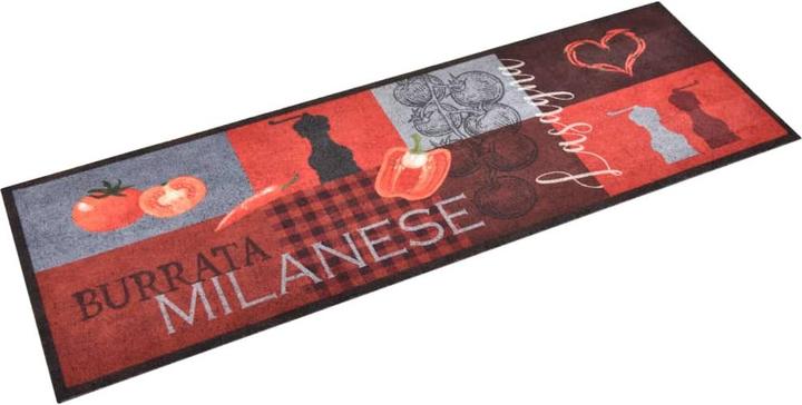 Image du produit VidaXL Braylon (180 x 60 cm)