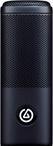 Actual product image Elgato Wave DX