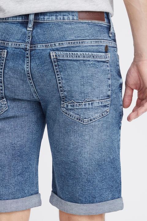 Image du produit Blend Deniz - Denim Shorts - Homme (3XL)