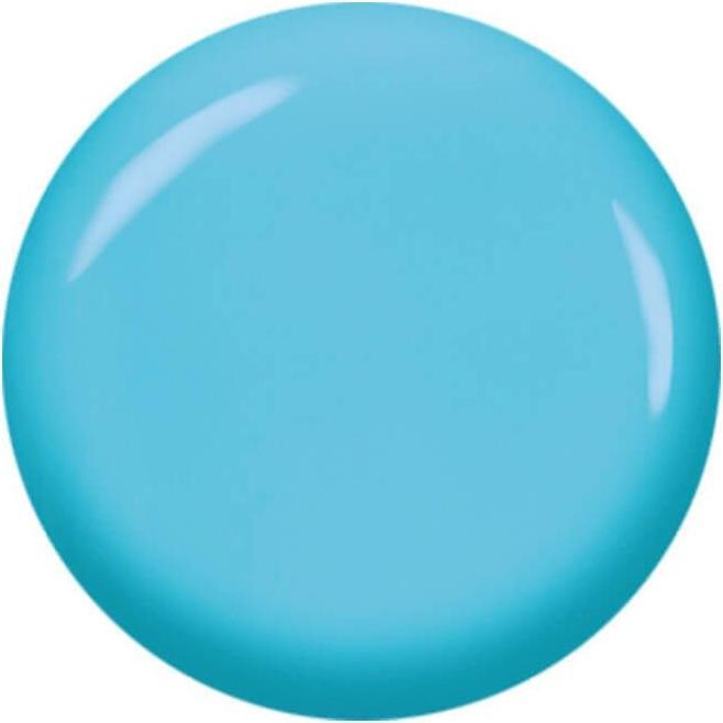 Image du produit IDUN Minerals Nail Polish Azurit (Azurite, Vernis couleur)
