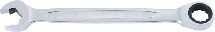 Immagine prodotto KS Tools Chiave combinata DUO GEARplus (32 mm)