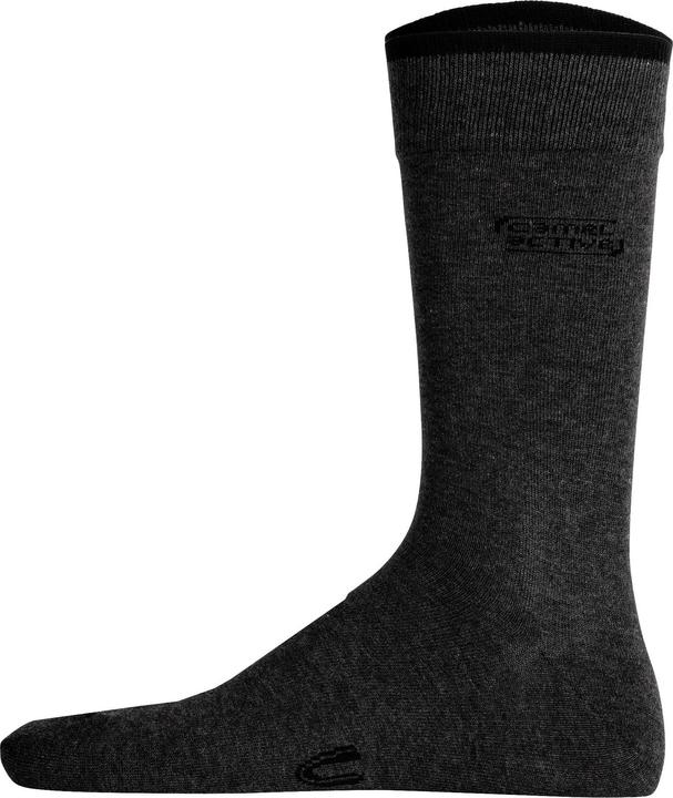 Produktbild Camel Active Socken Business (3er Pack, 39 - 42)