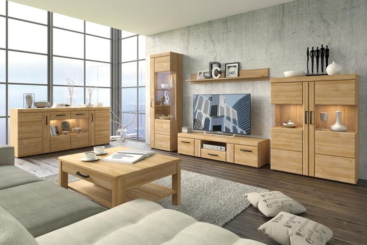 Produktbild Wojcik Cortina