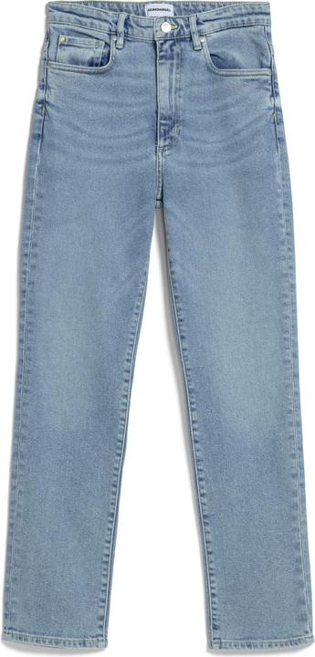 Armedangels Women's Lejaa