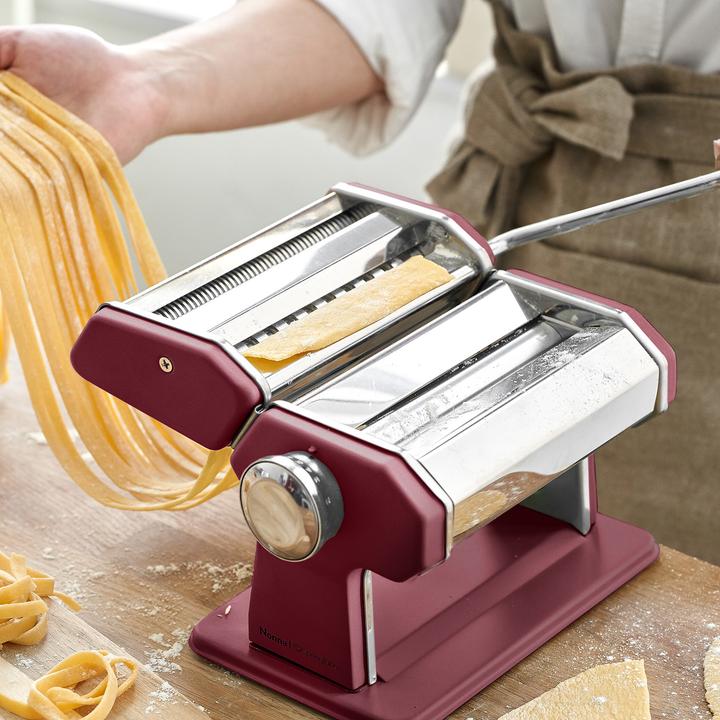 Actual product image Springlane Nonna
