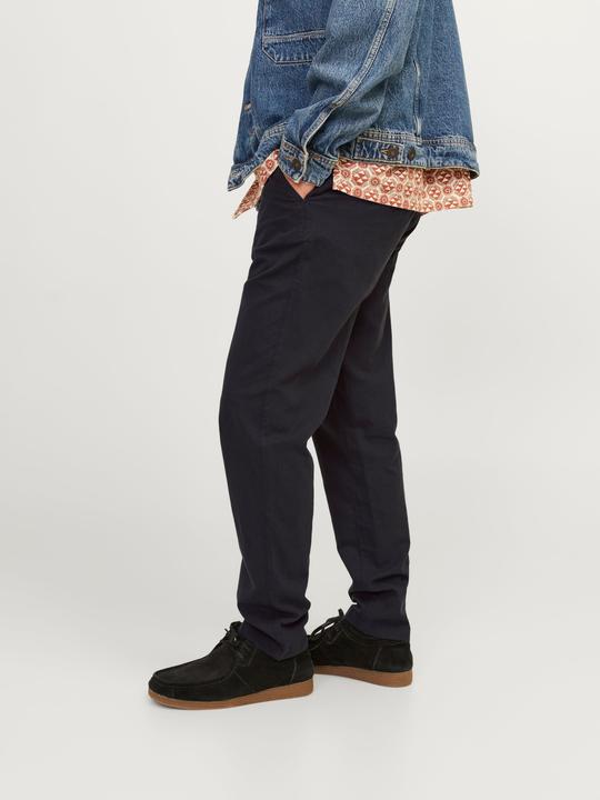 Produktbild Jack & Jones Jpstace Jjsummer Chino Pant Sn (W30/L34)