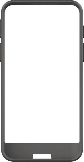 Produktbild Honeywell CT30P-PB-XP