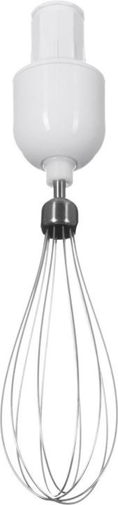Productafbeelding Bosch Hausgeräte ErgoMixx (EU-stekker)