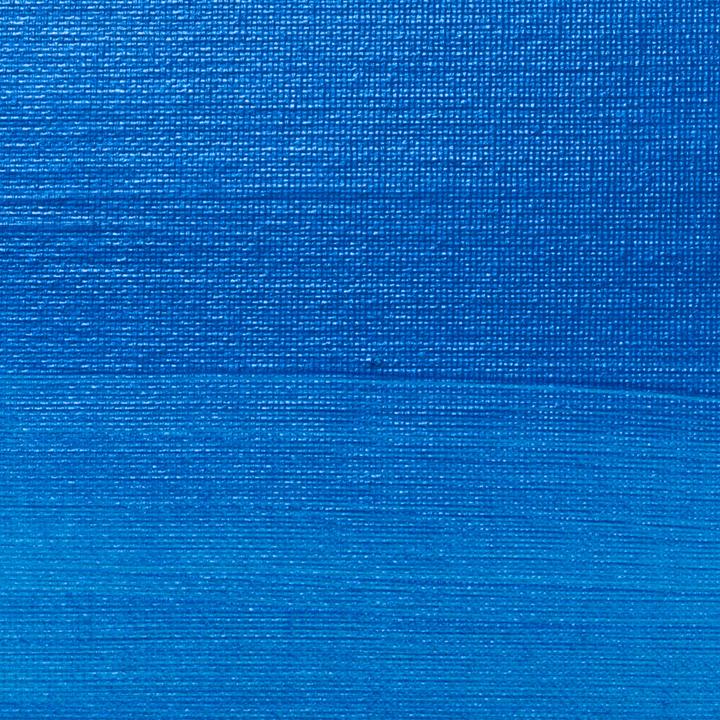 Image du produit Amsterdam Peinture acrylique - tubes de 120ml (Bleu métallique, 120 ml)