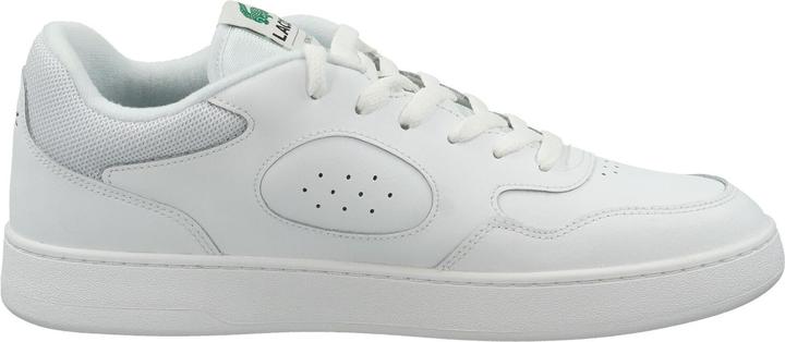Produktbild Lacoste LINESET 223 1 SMA (45)