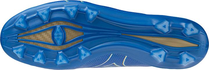Immagine prodotto Mizuno a Japan Fg (44)