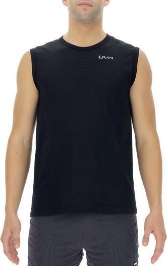 UYN Ärmelloses Laufshirt Airstream