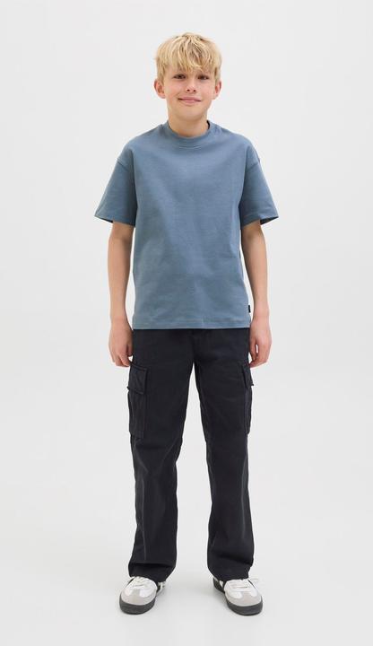 Produktbild Jack & Jones Hosen mit weitem Bein Junior Hosen mit weitem Bein (152)