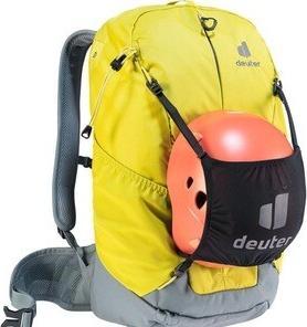 Actual product image Deuter AC Lite 23 (23 l)