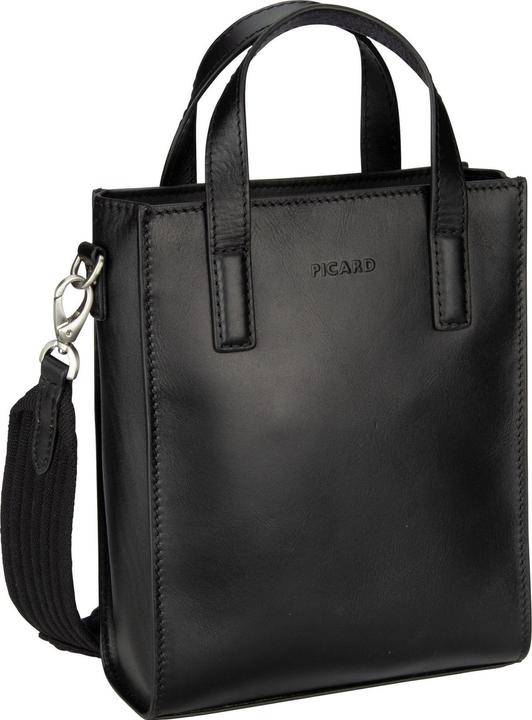 Image du produit Picard Sac à bandoulière Toscana 7217