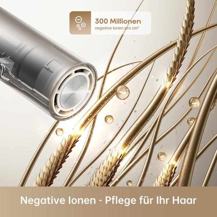 Productafbeelding Dreame Zak