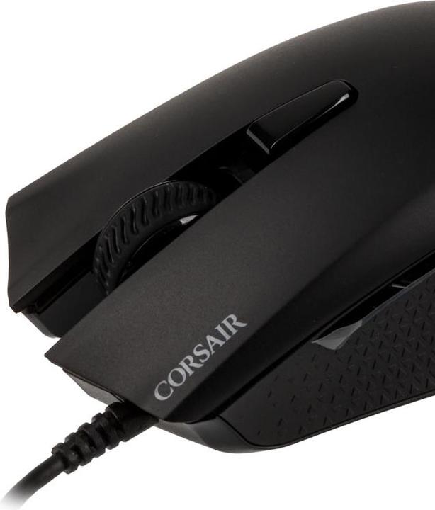 Actual product image Corsair Harpoon RGB Pro (Cable)