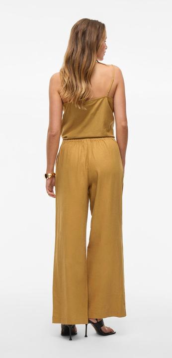 Produktbild Vila Hose mit weitem Bein (34)