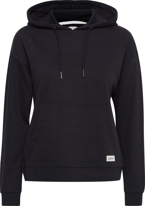 Produktbild Oxmo OXGreta 21800012-ME (XS)